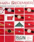 Elgin 1960 252.jpg